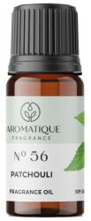 LCAA Ulei Aromat, Aromatique Patchouli, 10 ml (LCA-UL-AR-56-PATCH)