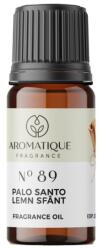 LCAA Ulei Aromat, Aromatique Lemn Sfant, 10 ml (LCA-UL-AR-89-PALO)