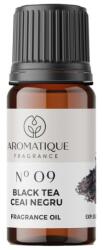 LCAA Ulei Aromat, Aromatique Ceai Negru, 10 ml (LCA-UL-AR-09-TEA-B)