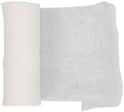 Prima Fasa din Tifon, 10 m x 10 cm, Prima (VTR-0251-10MX10)