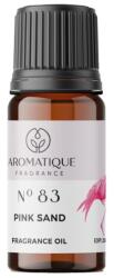 LCAA Ulei Aromat, Aromatique Pink Sand, 10 ml (LCA-UL-AR-83-SAND)