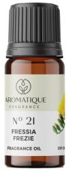LCAA Ulei Aromat, Aromatique Frezie, 10 ml (LCA-UL-AR-21-FRES)
