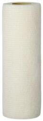 Prima Bandaj Coeziv Autoadeziv, 15 cm x 4.5 m, Alb, Prima, 1 Rola (VTR-0161-150-ALB)