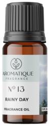 LCAA Ulei Aromat, Aromatique Rainy Day, 10 ml (LCA-UL-AR-13-PLOI)