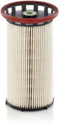 MANN Filtru combustibil Mann PU8028 (PU8028)