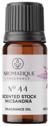 LCAA Ulei Aromat, Aromatique Micsandra, 10 ml (LCA-UL-AR-44-MICS)