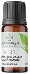 LCAA Ulei Aromat, Aromatique Lacramioare, 10 ml (LCA-UL-AR-37-LAC)