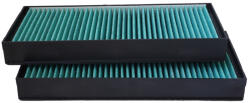 Atk Autotechnik Set 2 filtre FP ATK 03.04. 124A (ATK0304124A)