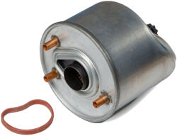 japko Filtru combustibil JAPKO 30321 (30321) - sxsauto