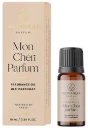 LCA Ulei Parfumat Mon Cheri, 10 ml, Aromatique (LCA-UL-PARF-CHERI)