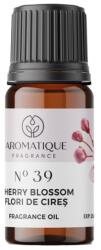 LCAA Ulei Aromat, Aromatique Flori de Cires, 10 ml (LCA-UL-AR-39-CHER)