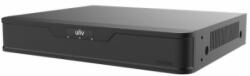 Uniview 16 csatornás NVR 1 HDD hellyel (B-IQ) (NVR301-16B-IQ) - oneclick