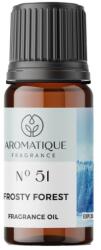 LCAA Ulei Aromat, Aromatique Frosty Forest, 10 ml (LCA-UL-AR-51-FROST)