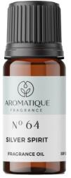 LCAA Ulei Aromat, Aromatique Silver Spirit, 10 ml (LCA-UL-AR-64-AG)