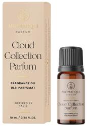 LCA Ulei Parfumat Cloud, 10 ml, Aromatique (LCA-UL-PARF-CLOUD)