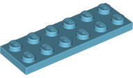 LEGO® Placa 6 X 2 (6146926)