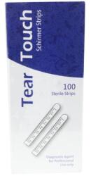 Vetro Design Test Schirmer pentru Masurarea Productiei Lacrimale, fara Indicator Culoare, Steril, 100 Bucati (VTR-1625)