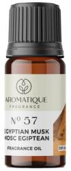 LCAA Ulei Aromat, Aromatique Mosc Egiptean, 10 ml (LCA-UL-AR-57-MOSC-EG)