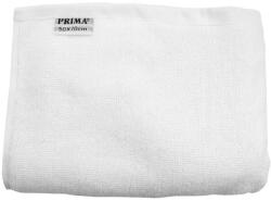 Prima Prosop de Baie, Prima, Bumbac 100%, Alb, 700G/M2, 50x70cm (VTR-1635) Prosop