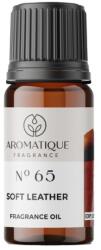 LCAA Ulei Aromat, Aromatique Soft Leather, 10 ml (LCA-UL-AR-65-PIEL)
