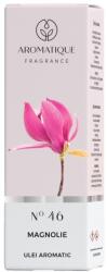 LCAA Ulei Aromat, Aromatique Magnolie, 10 ml, Ambalat la Cutie (LCA-ULC-AR-46-MAG)