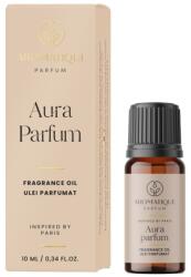 LCA Ulei Parfumat Aura, 10 ml, Aromatique (LCA-UL-PARF-AURA)
