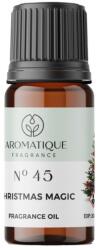 LCAA Ulei Aromat, Aromatique Christmas Magic, 10 ml (LCA-UL-AR-45-CHR)