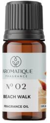 LCAA Ulei Aromat, Aromatique Beach Walk, 10 ml (LCA-UL-AR-02-BEACH)