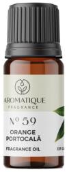 LCAA Ulei Aromat, Aromatique Portocala, 10 ml (LCA-UL-AR-59-ORA)