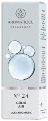 LCAA Ulei Aromat, Aromatique Good Air, 10 ml, Ambalat la Cutie (LCA-ULC-AR-24-AIR-GD)
