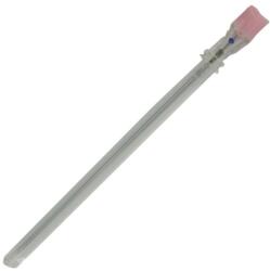 Vetro Design Ace Spinale Tip Quincke, 18G, pentru Punctii si Anestezii, 50 Bucati (VTR-1416-50-18G)