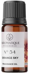 LCAA Ulei Aromat, Aromatique Orange Sky, 10 ml (LCA-UL-AR-54-SKY-OR)