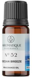 LCAA Ulei Aromat, Aromatique Ocean Breeze, 10 ml (LCA-UL-AR-52-OCEA)