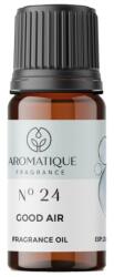 LCAA Ulei Aromat, Aromatique Good Air, 10 ml (LCA-UL-AR-24-AIR-GD)