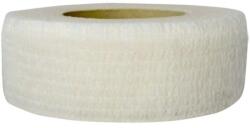 Prima Bandaj Coeziv Autoadeziv, 2.5 cm x 4.5 m, Alb, Prima, 1 Rola (VTR-0161-025-ALB)