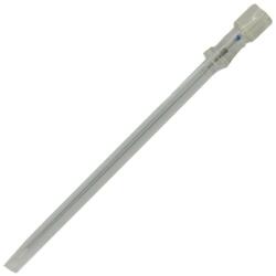 Vetro Design Ace Spinale Tip Quincke, 19G, pentru Punctii si Anestezii, 50 Bucati (VTR-1416-50-19G)