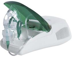 Vetro Design Nebulizator cu Capac de Sticla pentru Aerosoli (VTR-2315)