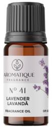 LCAA Ulei Aromat, Aromatique Lavanda, 10 ml (LCA-UL-AR-41-LAV)