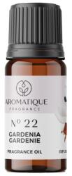 LCAA Ulei Aromat, Aromatique Gardenie, 10 ml (LCA-UL-AR-22-GARD)