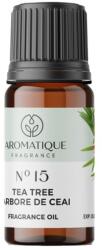 LCAA Ulei Aromat, Aromatique Arbore de Ceai, 10 ml (LCA-UL-AR-15-TEA-ARB)