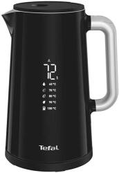 Tefal Tefal - Vízforraló 1, 7l 1800W/230V fekete GS0739 (GS0739)