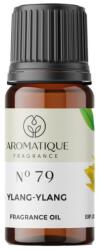 LCAA Ulei Aromat, Aromatique Ylang - Ylang, 10 ml (LCA-UL-AR-79-YLANG)