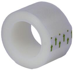 Prima Leucoplast Banda Transparent, 2.5 cm x 4.5 m, 24 Bucati, Medicinal, pentru Fixarea Pansamentelor, Prima (VTR-0211-24)
