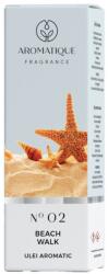 LCAA Ulei Aromat, Aromatique Beach Walk, 10 ml, Ambalat la Cutie (LCA-ULC-AR-02-BEACH)