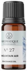LCAA Ulei Aromat, Aromatique Mountain Air, 10 ml (LCA-UL-AR-27-AIR-MT)