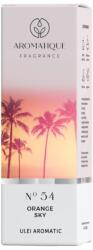 LCAA Ulei Aromat, Aromatique Orange Sky, 10 ml, Ambalat la Cutie (LCA-ULC-AR-54-SKY-OR)