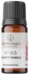 LCAA Ulei Aromat, Aromatique Fluffy Towels, 10 ml (LCA-UL-AR-85-FLUF)