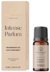 LCA Ulei Parfumat Intense, 10 ml, Aromatique (LCA-UL-PARF-INTENSE)