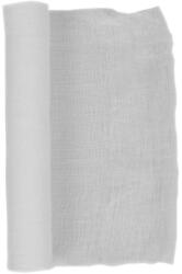 Prima Fasa din Tifon, 10 m x 20 cm, Prima (VTR-0251-10MX20)