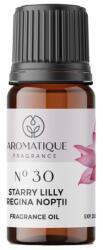 LCAA Ulei Aromat, Aromatique Regina Noptii, 10 ml (LCA-UL-AR-30-STAR)